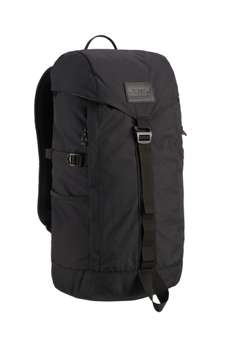 Plecak Burton Chilcoot 26L