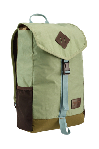 Plecak Burton Westfall 23L