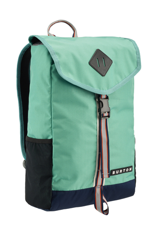 Plecak Burton Westfall 23L