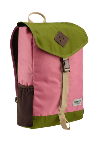 Burton Westfall 23L Backpack