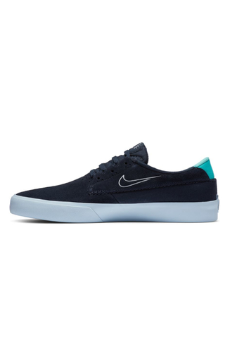 Buty Nike SB Shane T