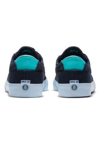 Buty Nike SB Shane T