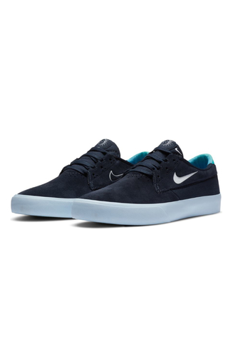 Buty Nike SB Shane T