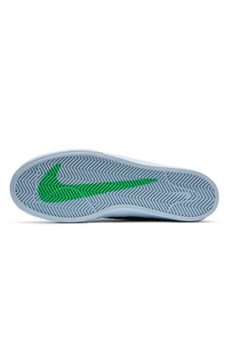 Buty Nike SB Shane T