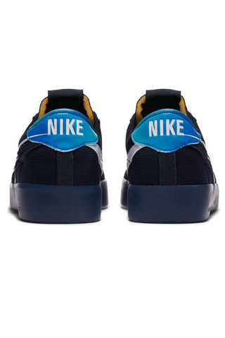Buty Nike SB Zoom Bruin React T