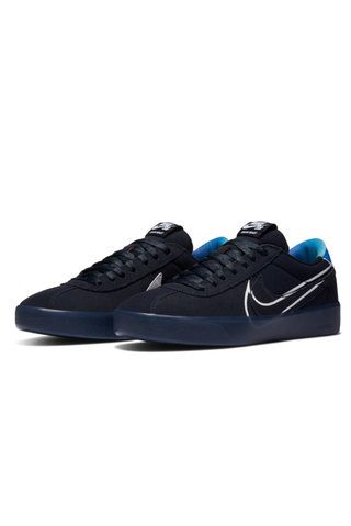 Buty Nike SB Zoom Bruin React T