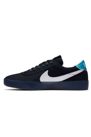 Buty Nike SB Zoom Bruin React T