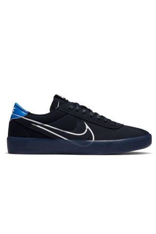 Buty Nike SB Zoom Bruin React T