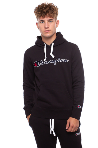 Bluza Kaptur Champion Hooded Sweatshirt