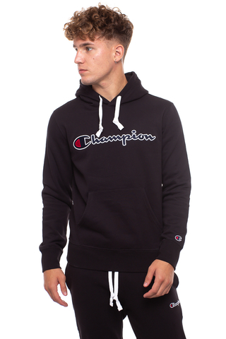 Bluza Kaptur Champion Hooded Sweatshirt