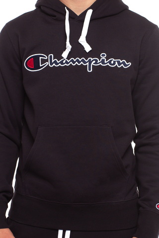Bluza Kaptur Champion Hooded Sweatshirt