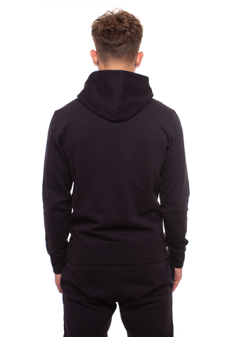 Bluza Kaptur Champion Hooded Sweatshirt