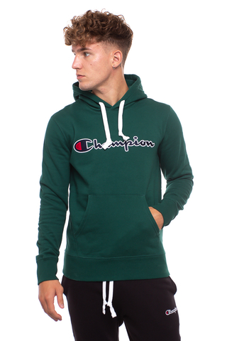 Bluza Kaptur Champion Hooded Sweatshirt