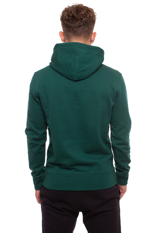 Bluza Kaptur Champion Hooded Sweatshirt