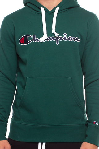 Bluza Kaptur Champion Hooded Sweatshirt