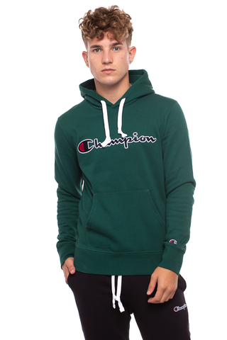 Bluza Kaptur Champion Hooded Sweatshirt