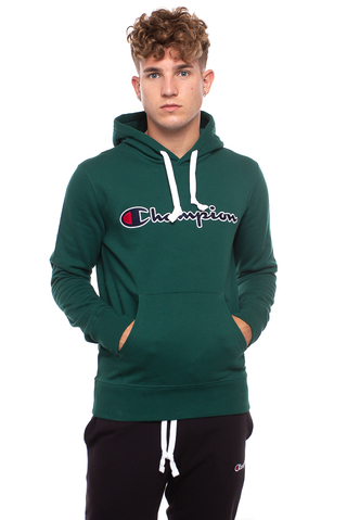 Bluza Kaptur Champion Hooded Sweatshirt