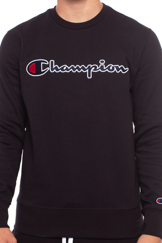 Bluza Champion Crewneck Sweatshirt