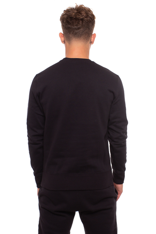 Bluza Champion Crewneck Sweatshirt