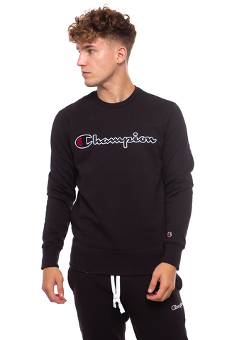 Bluza Champion Crewneck Sweatshirt
