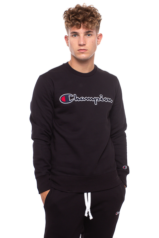Bluza Champion Crewneck Sweatshirt