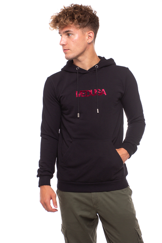 Bluza Kaptur Oddity Medusa 