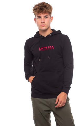 Bluza Kaptur Oddity Medusa 