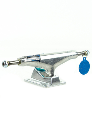 Trucki Thunder Hollow Polished II 149