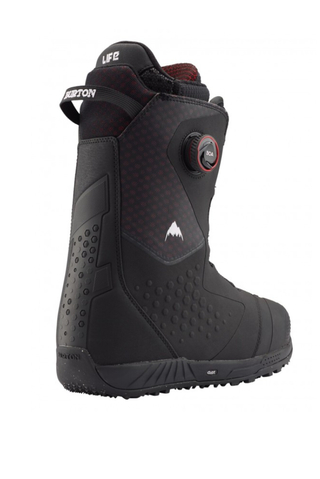 Buty Snowboardowe Burton Ion