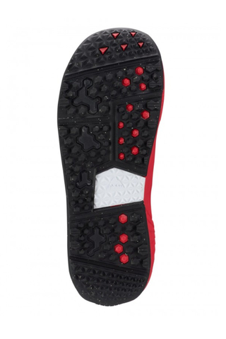 Buty Snowboardowe Burton Ion