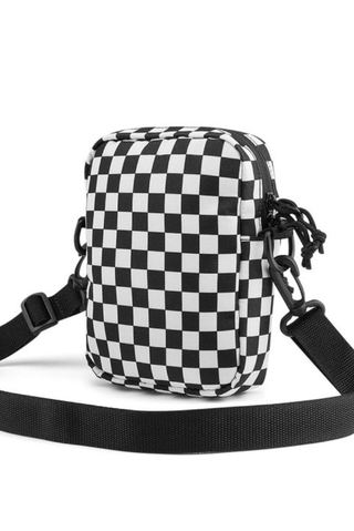 Saszetka Vans Street Ready II