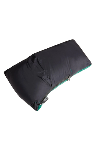Kurtka Zimowa The North Face 1996 Retro Nuptse