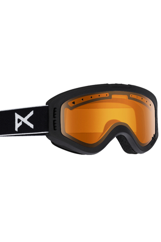 Dětské Snowboardové Brýle Anon Tracker