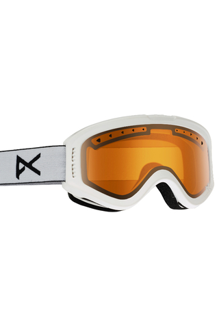 Snowboardové Brýle Anon Tracker