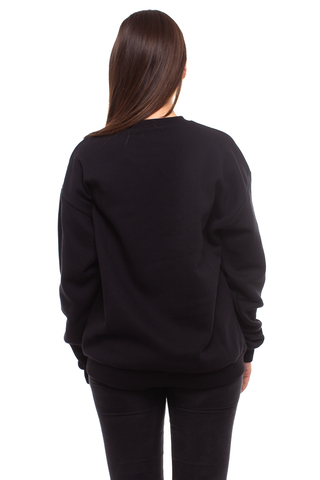Bluza Local Heroes LH 2013