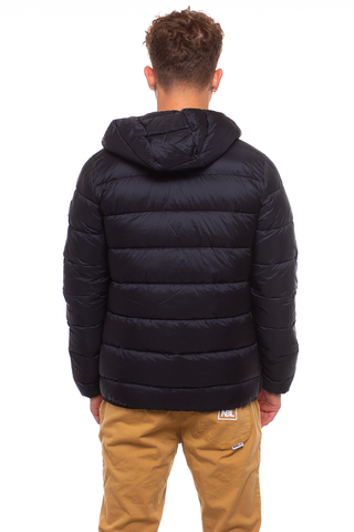 Kurtka Zimowa Champion Tech Fill Outdoor 