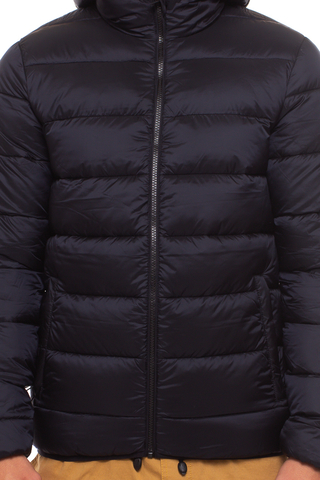 Kurtka Zimowa Champion Tech Fill Outdoor 