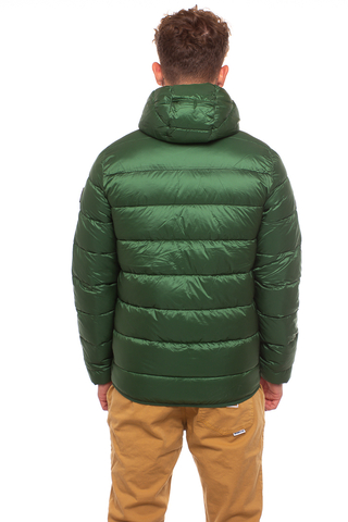 Kurtka Zimowa Champion Tech Fill Outdoor