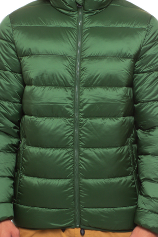Kurtka Zimowa Champion Tech Fill Outdoor