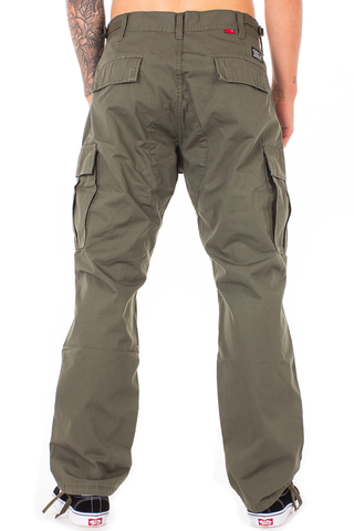 Levis Cargo Pant Pants