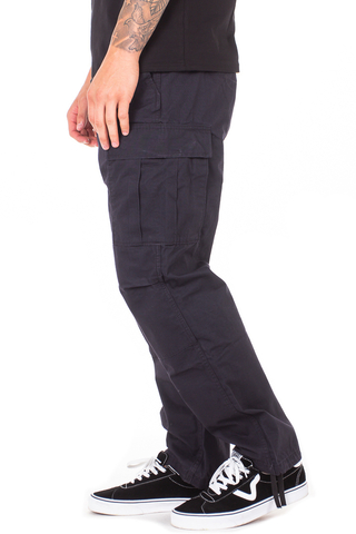 Levis Cargo Pant Pants