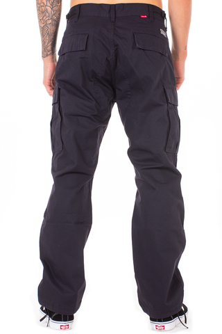 Levis Cargo Pant Pants