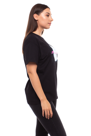 Koszulka Local Heroes Moonchild