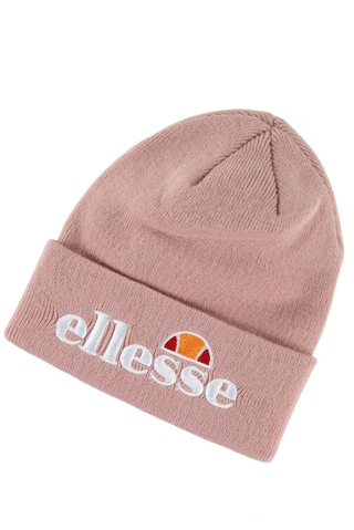 Czapka Zimowa Ellesse Velly