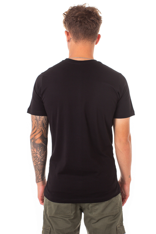 Koszulka Kamuflage Beamer