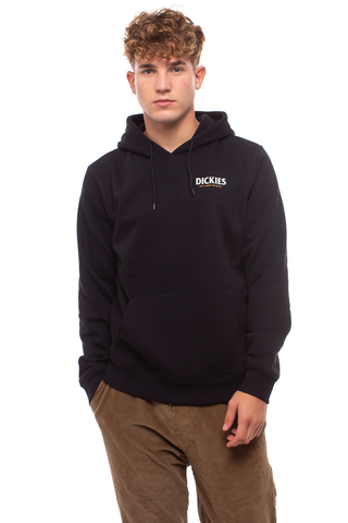 Bluza Kaptur Dickies Baldwin