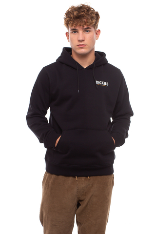 Dickies 2025 baldwin hoodie