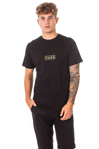 Koszulka Vans Easy Box