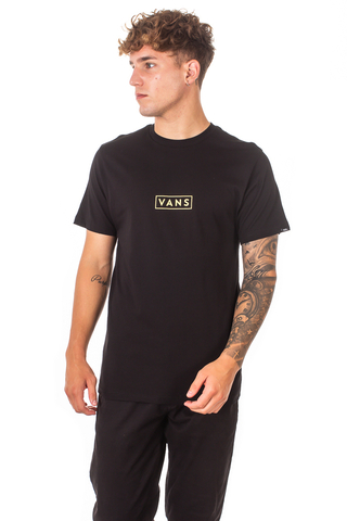 Koszulka Vans Easy Box