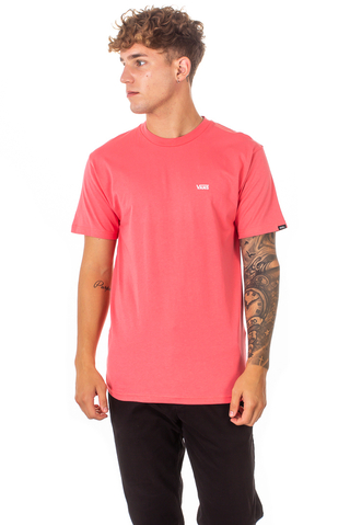 Koszulka Vans Chest Logo